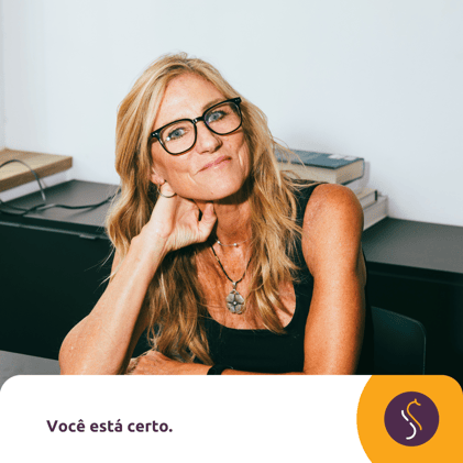 🔗  Você está certo.