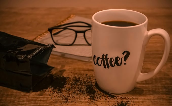 012# 7 mitos e verdades sobre a cafeína que você com certeza já ouviu falar