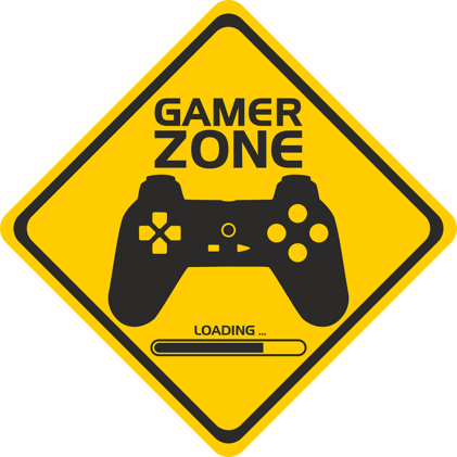 Web3 Integration: It's Not That Difficult