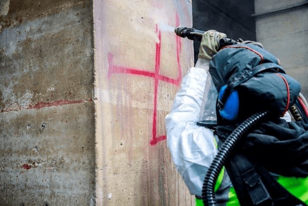 France Faces Rising Tide of Antisemitism Fueled by Radical Left