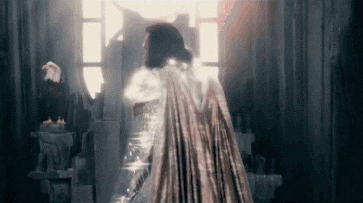 Release The Kraken 🦑