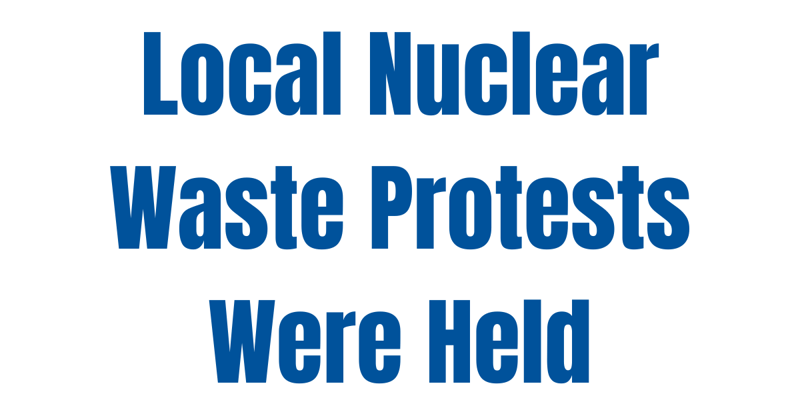 GOOD MORNING - Thunder Bay Digest: 9-7-25