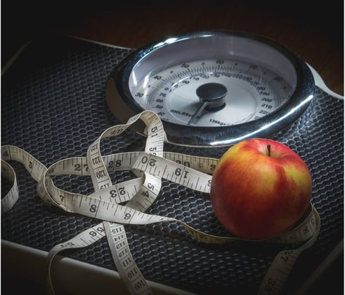 Are GLP-1 Weight Loss Medications the New Hero's of Health?