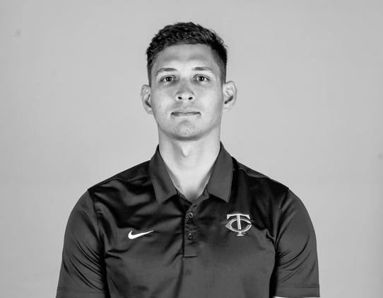 🚨PRIMER EN VIVO | Throwers Academy ⚡️🎯