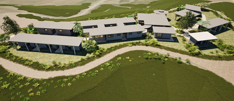 Newsport Alert Friday 31 January 2025