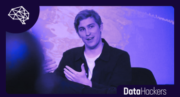 Elevenlabs lança plataforma de IA para Música e promete brigar com Suno e Udio 🎶