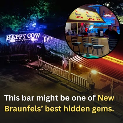 ✨ You Don't Want to Miss These Events This Weekend