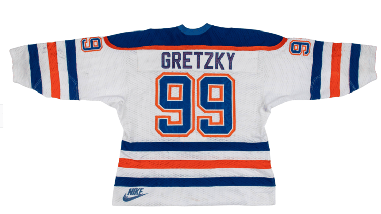 Alternative Investing Report - April 27, 2026