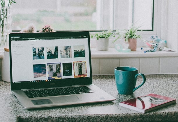 5 Signs Your Team Is Quiet Quitting (And How to Fix It)