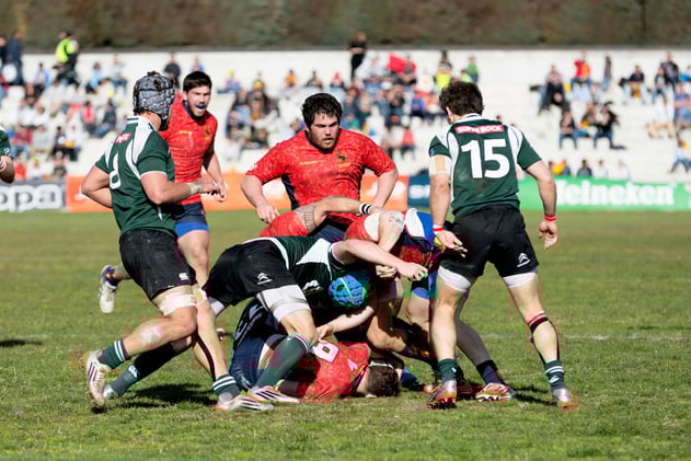 Judge criticises solicitor acting on behalf of players with brain injury lawsuits