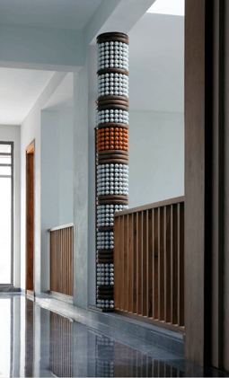 🫖 A Timeless Bond