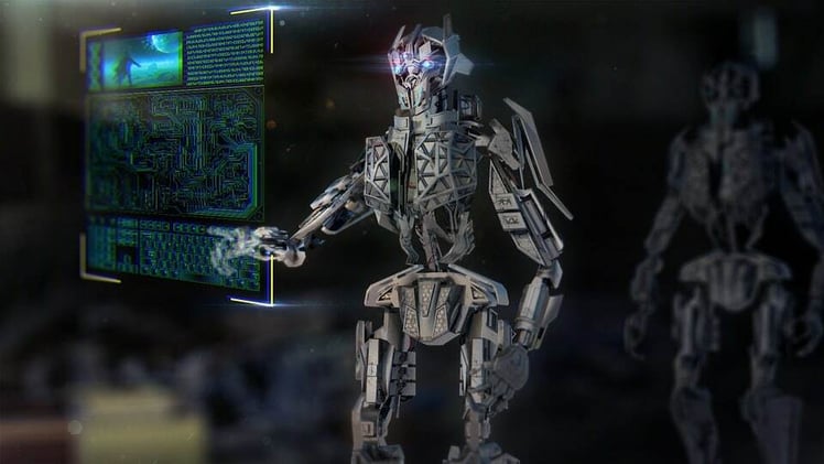 “Unbeatable Deal: Try the Top AI Transcription App & Revolutionize Your Workflow Now!”