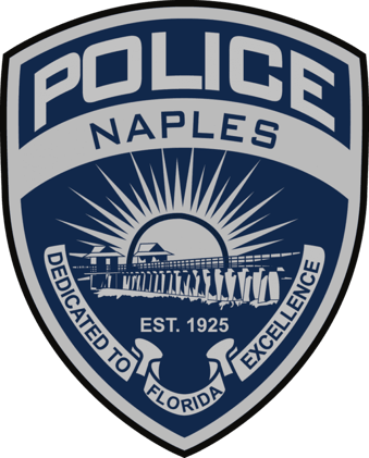 Police crack down on Naples speeders for “Operation Southern Slow Down.”