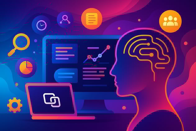 💥 7 AI Tools That Will Explode Your Affiliate Marketing Results