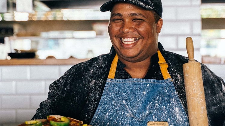 5 Tips to Reduce Restaurant Employee Turnover
