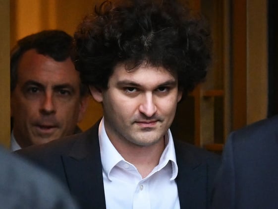 FTX Lawsuit, DeFi Developments, and Bitcoin Predictions