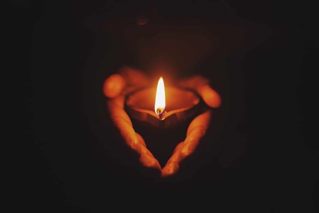 What Awaits Us After We Die