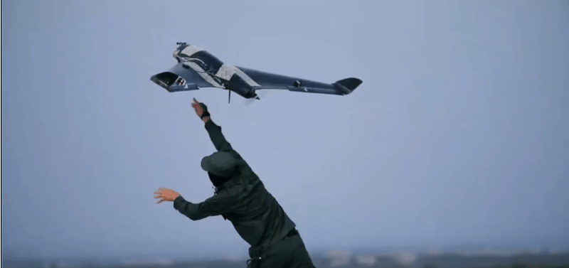 The Syrian War: A Decade That Rewired Geopolitics Part 2