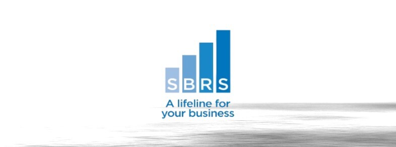 Senior Manager - Insolvency and Restructuring