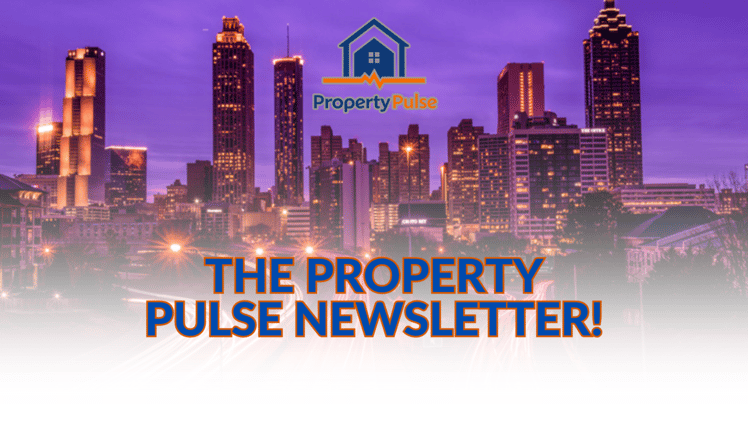 🏢 The On-Demand Revolution: How VendorCall Transforms Property Management in Real-Time