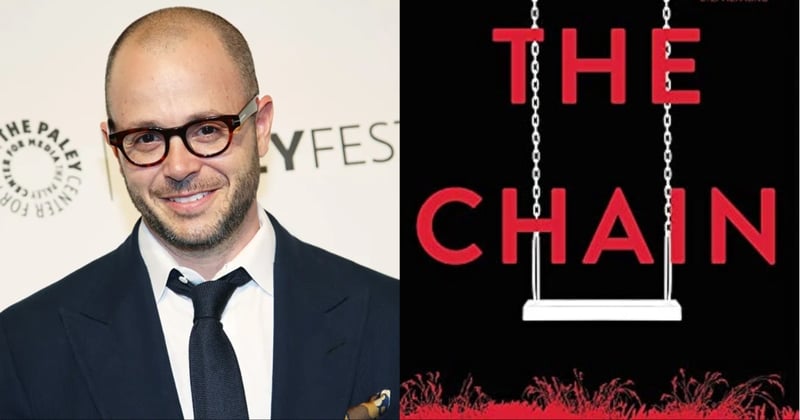 Hot Rumor: Damon Lindelof Circling Kidnapping Thriller 'The Chain,' Which Has Landed at HBO