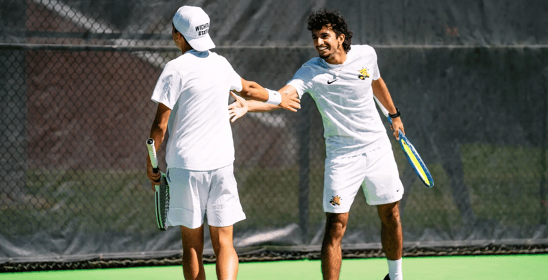 Shocker Brew 4/6: Bounced Back