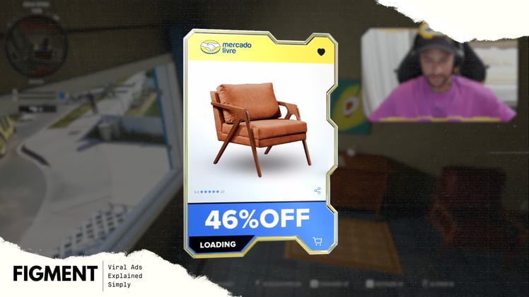 Why an e-commerce brand hijacked Call Of Duty!?