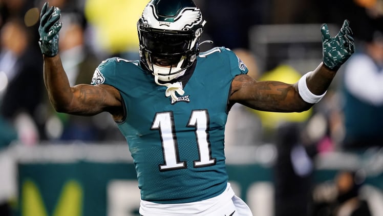 Slaughter by the Water