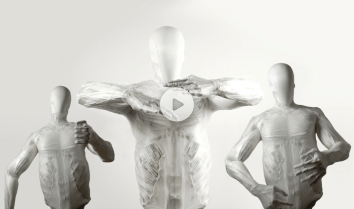 This Week in AI: Meta's Big Mistep, Westworld Flesh Robots, AI Knows Where You Live & More...