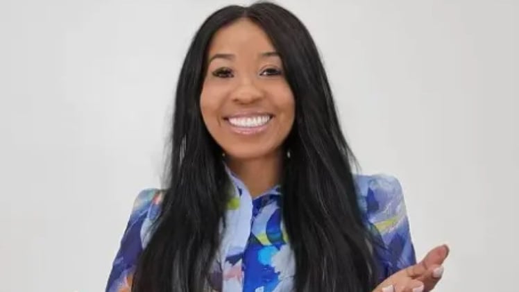 Pastor Charged After Man Drowns While Being Baptized