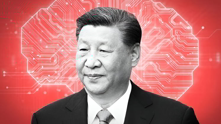 🤖 Run NVIDIA’s new coding AI locally