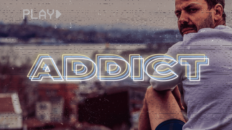 These addictions helped me cure loneliness: 