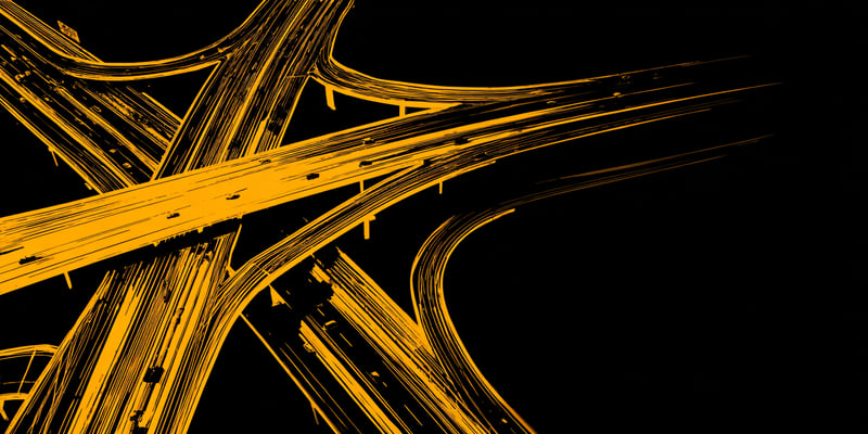 How Do I Choose? Kubernetes Ingress Vs Gateway API Vs Service Mesh