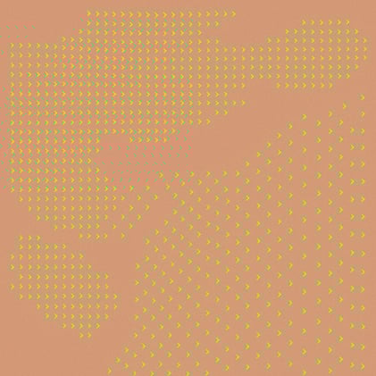 Spotlight Storytelling: Shine Light On Your Most Important Messages