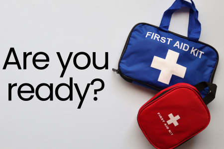 Emergency Preparedness