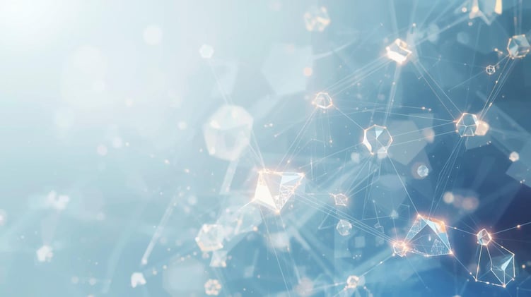 The Invisible Architecture of Trust: Designing for Emotional Safety in Tech