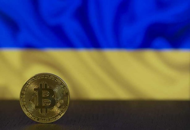WazirX lists FLOKI for trading on India’s biggest crypto exchange