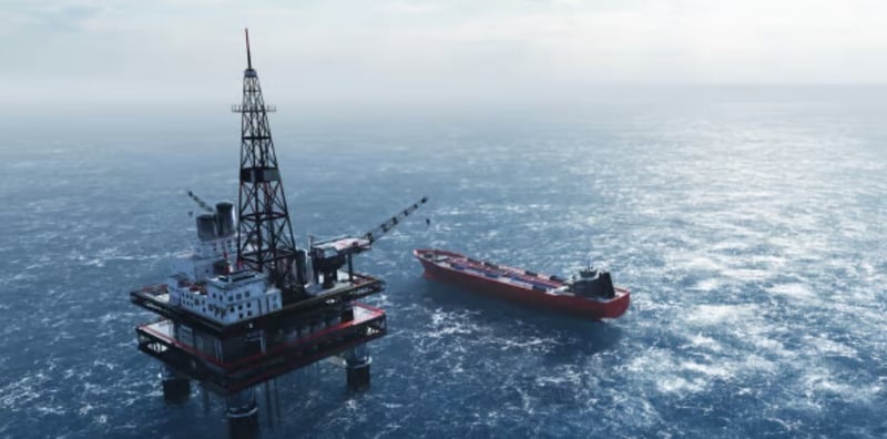 Harbour Energy acquires Waldorf assets out of administration for $170m