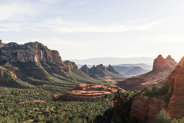 Arizona Supreme Court Adopts Rule Requiring Disclosure of Lawsuit Funding