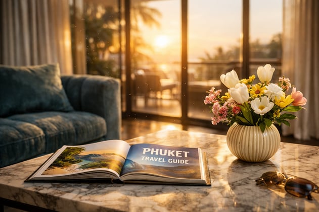 Mar 23: Getting Paid at Closing? Here's Exactly How Lender Credits Work 🏦