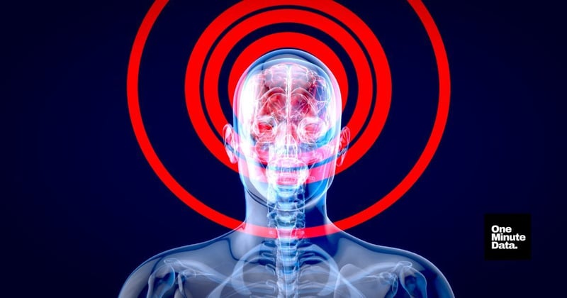 AI Beats Turing Test: GPT-4.5 Fooled 73% of Human Judges