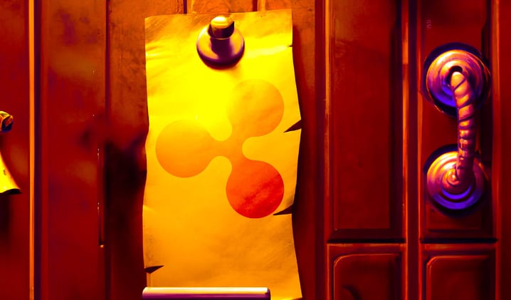 Ripple Lawyer Says XRP Lawsuit Will Set Precedents for Entire Crypto Industry – Here’s What She Means