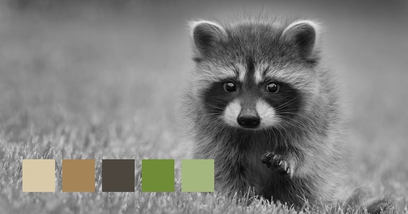 Lakeside Marblehead, United States