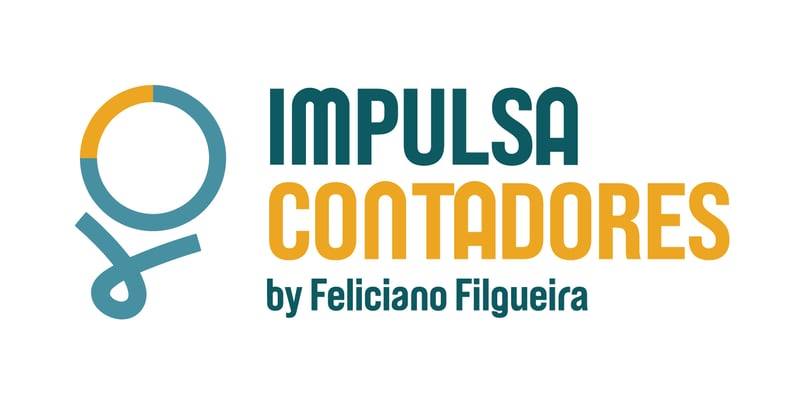 Llegamos a MIL suscriptores y queremos celebrarlo juntos!!