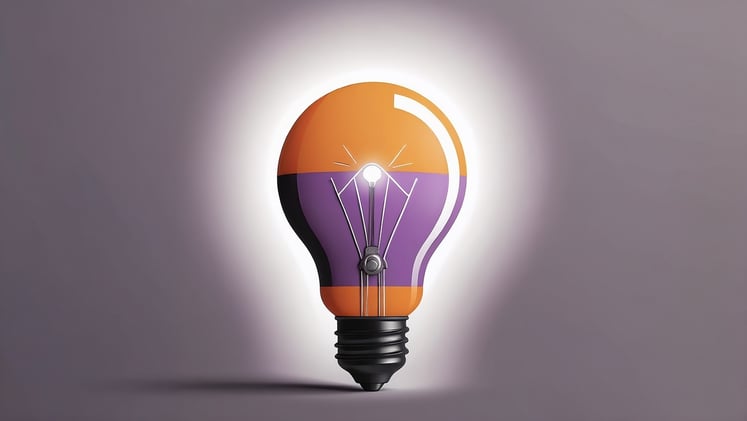 AI Outpaces Bitcoin in Energy Usage