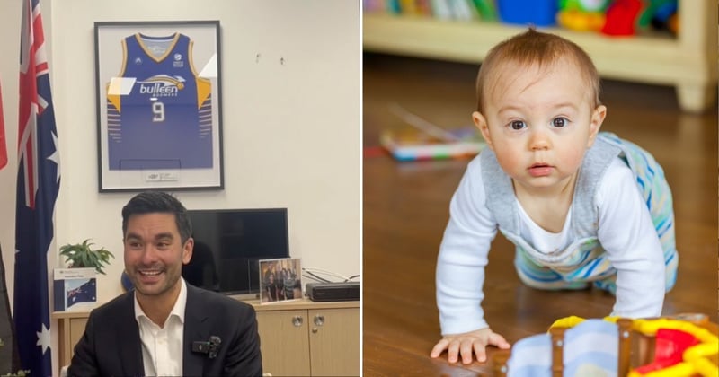 “More flexibility”: How changes to childcare subsidies could boost access and bring more centres to Melbourne’s east