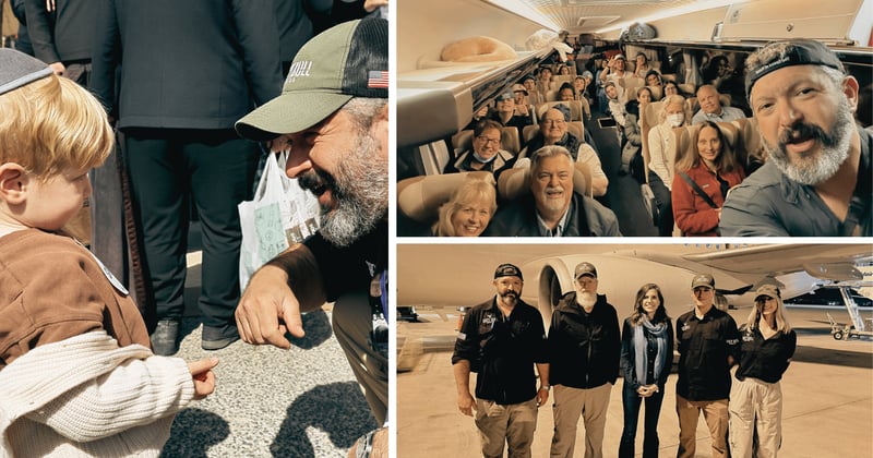 Operation: CHESS MASTER — Field Update