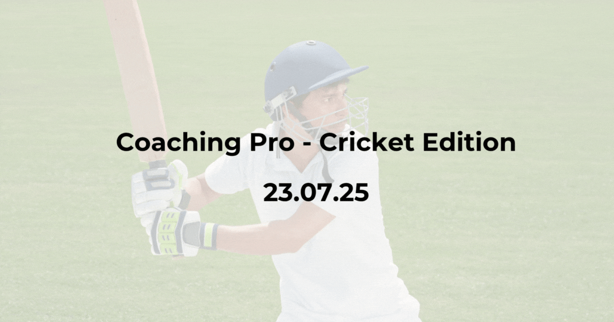 CoachingPro |⚖️ Jadeja vs Stokes: Who Is Cricket’s Ultimate All-Rounder?