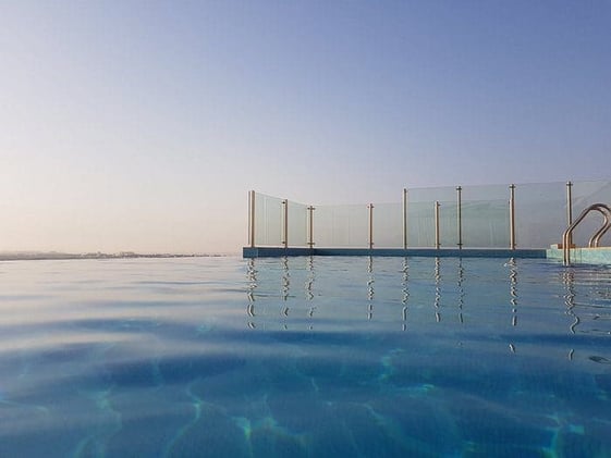 The Carnelian Hotel: Naples Luxury’s Next Masterpiece Designed by Phil McCabe