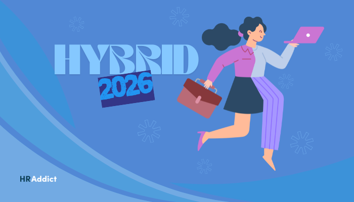 ⚙️ Hybrid Workplace Design, 50 Essential Policies, McKinsey's AI Test - Jan 16, 2025